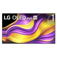 OL1C65G5WUA
