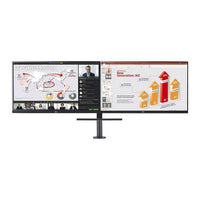 27BP88QD-BS