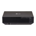 LG Pro PROBEAM BU70QGA Projector, 7000 Lumens