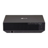 PROBEAM BU70QGA