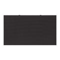 LG Pro LSAC012-SK BLOC 54' DVLED Video Wall Display, 1.25mm Pixel Pitch, Secondary