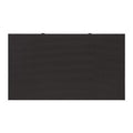 LG Pro LSAC018-SK Secondary 1.875' LED Display Panel