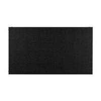 LSCC-F136C