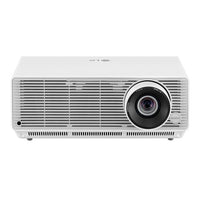 PROBEAM BF40QS