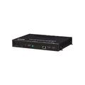 LG Pro WP601-B WP Series webOS 6.0 Digital Signage OPS Media Player