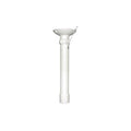 IDIS CDC2600CL PTZ Pendant Mount for CDC2660/70