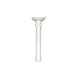 IDIS CDC2600CL PTZ Pendant Mount for CDC2660/70