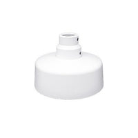 IDIS CDMPMS10 Pendant Mount Dome Cover