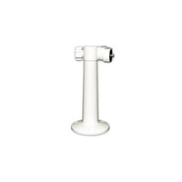 IDIS CHG2000 3-Axis Camera, Wall / Ceiling Mount