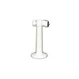 IDIS CHG2000 3-Axis Camera, Wall / Ceiling Mount