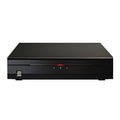IDIS DR-2516P-4TB 16-Channel DIRECTIP 25 Network Video Recorder