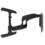 CHIEF TS525TU LARGE DUAL SWING ARM WALL DISPLAY MOUNT