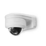 First Alert CX4AWMFTDB CX4A Wall Mounting Fixed Turret / Dome Bracket