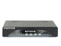Patton CL1314/L/EUI CopperLink 5.7 Mbps Long-Range Ethernet Extender, Local Unit, 4-Port