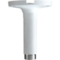 Speco CLT1 Ceiling Mount Accessory for Select Cameras