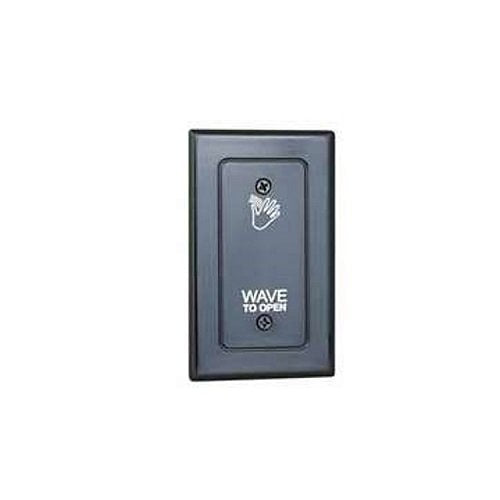 Camden CM-324 Wired Touchless Switch, 1 Relay