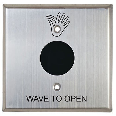 Access Control Parts & Accessories