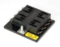 Havis CM15600-08 Replacement, FUSE, PNL, BLADE, TYPE