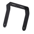 VIVOTEK CMA-B03 U Type Bracket for Camate SE