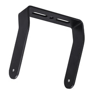 VIVOTEK CMA-B03 U Type Bracket for Camate SE