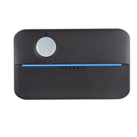 RACHIO 16ZULWCPRO 3RD GEN 16 ZONE PRO INTELLIGENT SPRINKLER CONTROL