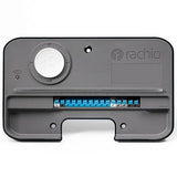 RACHIO 16ZULWCPRO 3RD GEN 16 ZONE PRO INTELLIGENT SPRINKLER CONTROL