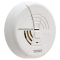 BRK CO250LB 9V Lithium Battery for Carbon Monoxide Alarm