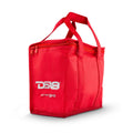 DS18 Lunch Box, Insulated Personal Lunch Cooler