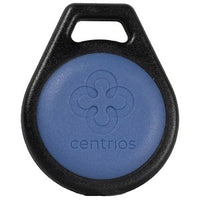 Centrios CE-FOB Branded Fob