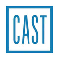 CAST CPL2BKH1 CPL2 Series Perimeter Lights, Black