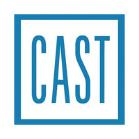 CAST CPL3MB4R
