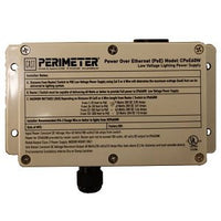CAST CPOE60W