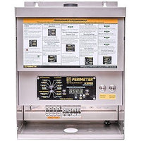 CAST CPT1200DCAI30V