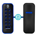 Centrios CER-REB Bluetooth Smart Reader with Expansion Unit