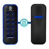 Centrios CER-REB Bluetooth Smart Reader with Expansion Unit