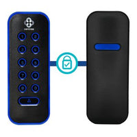 Centrios CER-REB Bluetooth Smart Reader with Expansion Unit
