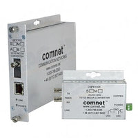 Keyscan E79N1151LLKF00626 E79 NA MIFARE KKT BLE Cylinder Privacy