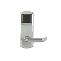 Keyscan E79N1166LLKF00626 E7900 Integrated RFID Electronic Lock, NA MKO Extinguisher, Long