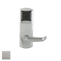 Keyscan E79N2031LLKF00626 E-Plex 7900 Wireless Lock