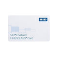 Keyscan KI4KSEUHF iClass SE/UHF Dual Format Smart Card
