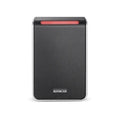 Keyscan KS40NKS2 KS-2 HID Signo Wall Mount Reader