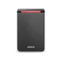 Keyscan KS40NKS2 KS-2 HID Signo Wall Mount Reader