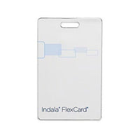Keyscan PX-K501 INDALA Keypad Reader 36-Bit Access Control