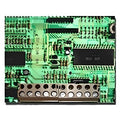 Keyscan VIS100-ENT Telephone Entry System, Enterphone 2000 Electra Axcess
