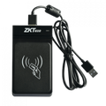 ZKTeco CR20E CR20 Series Indoor Proximity Card Reader, USB 2.0