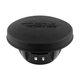6.5" Silicone Cover for All Towers, Speakers and Subwoofers