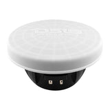 6.5" Silicone Cover for All Towers, Speakers and Subwoofers