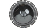 JVC CS-DR1700C drvn 6.75" Component Speaker System