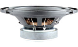 JVC CS-DR1700C drvn 6.75" Component Speaker System