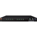 JBL Professional NCSM28-U-US CSM 28 Commercial Series 8-Input 2-Output Audio Mixer
